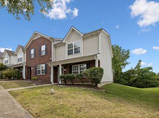263 Buck Run Dr, Nashville, TN 37214