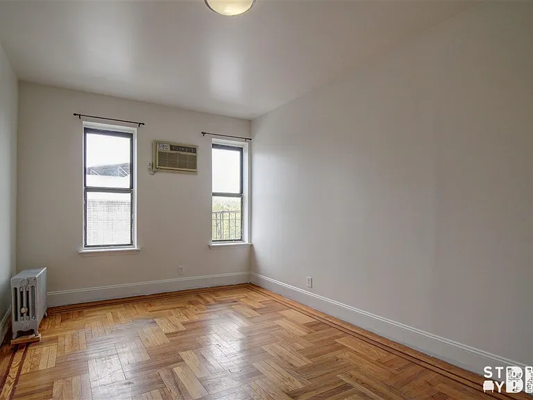 710 Avenue S #D7 — Photo 9