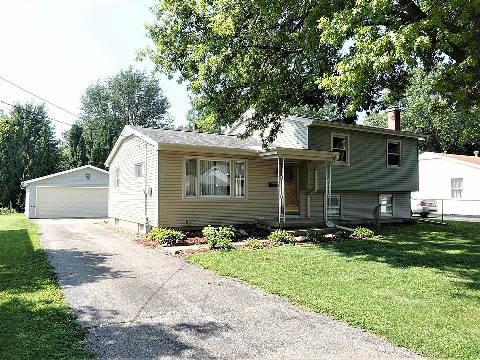 1st image of 1512 Bridge Ave