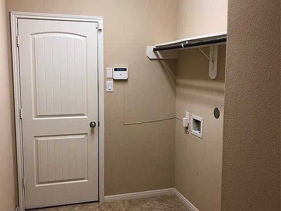 5th image of 7478 Casita Dr