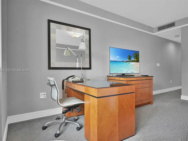 1435 Brickell Ave #3210 — Photo 11