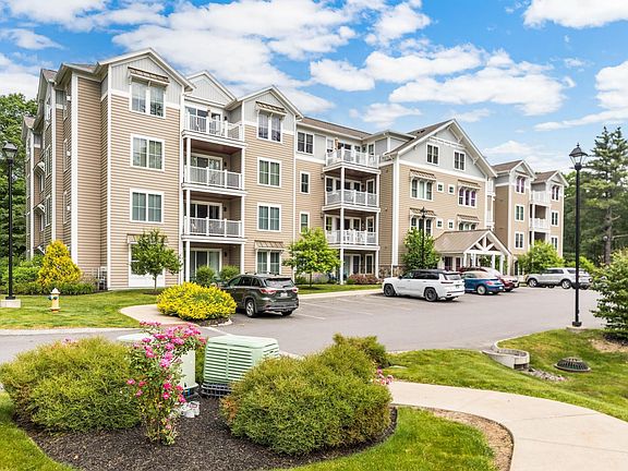 2nd image of 24 Willey Creek Road #105