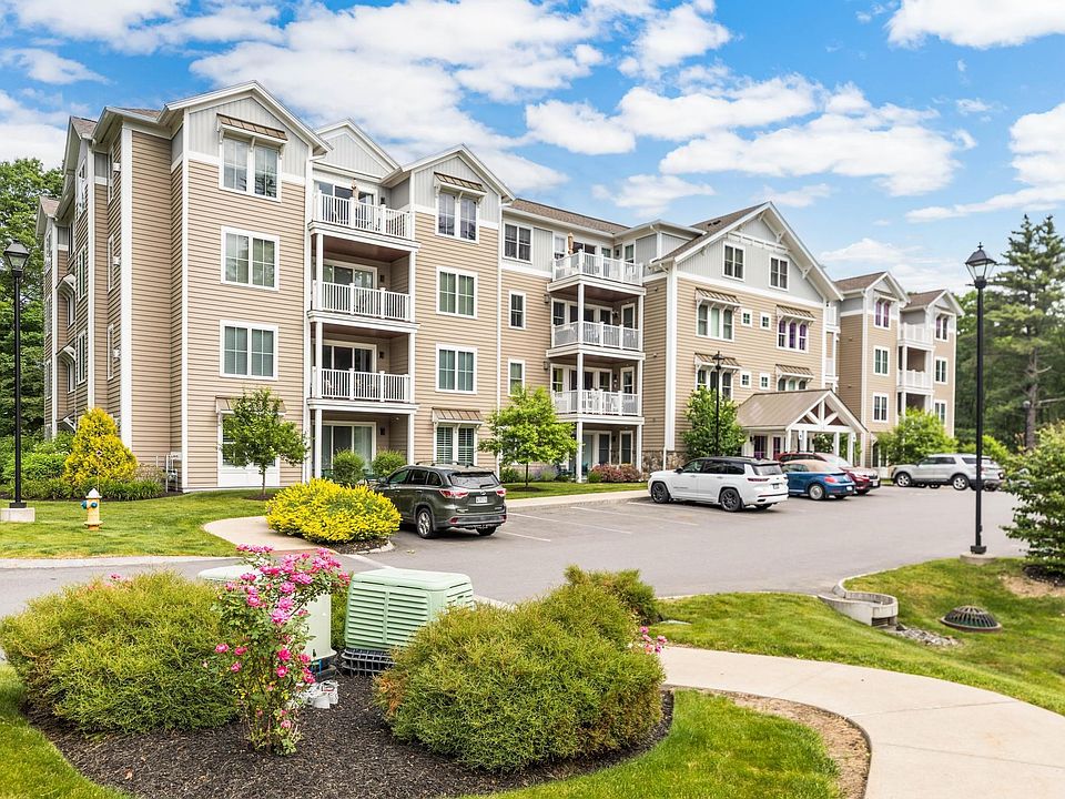 1st image of 24 Willey Creek Road #105