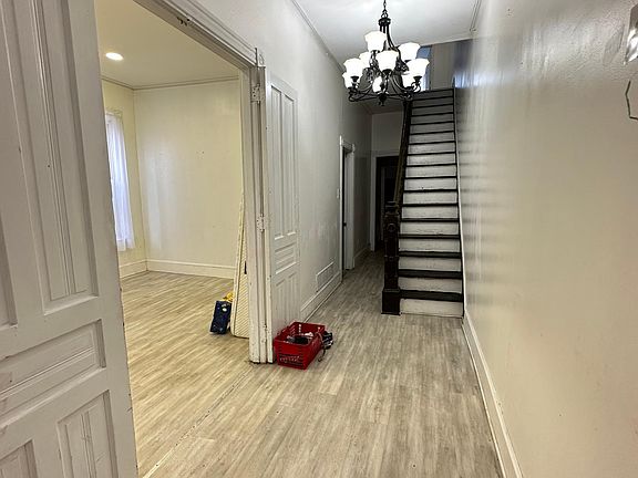 5th image of 4021 Powelton Ave