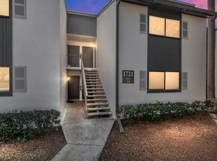 1715-1715 NE 36th Ave #2, Ocala, FL 34470