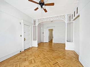 317 Bainbridge St, Brooklyn, NY 11233