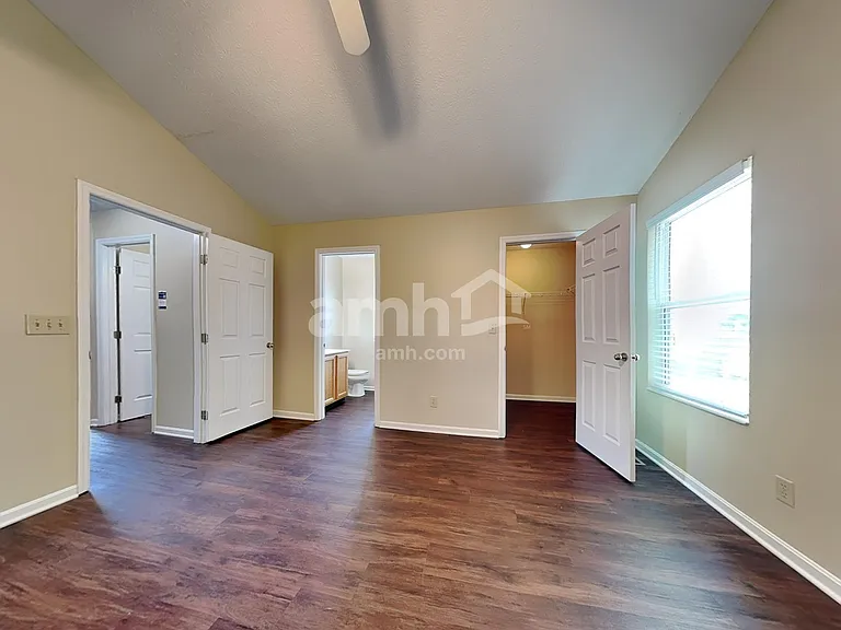 4857 Rialto Ridge Dr — Photo 11