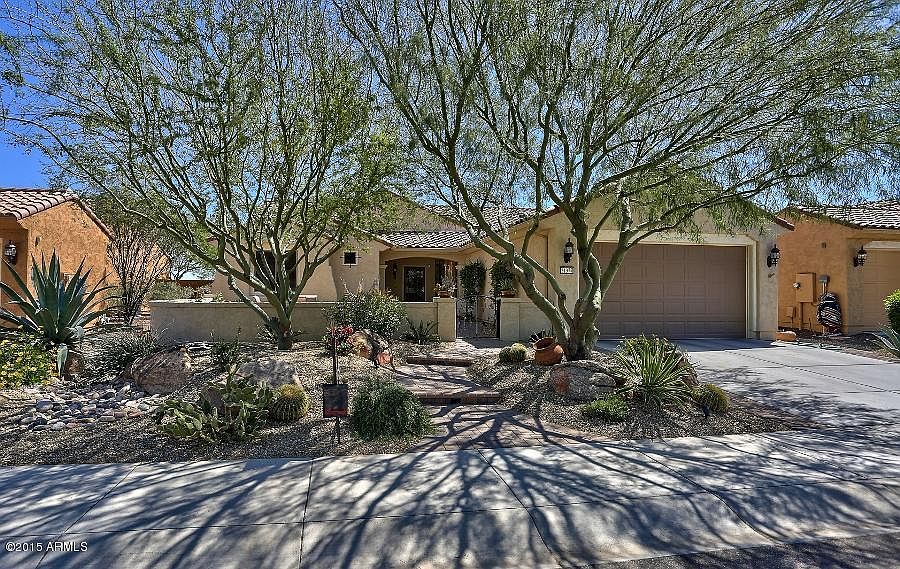 1st image of 21377 N 262nd Dr