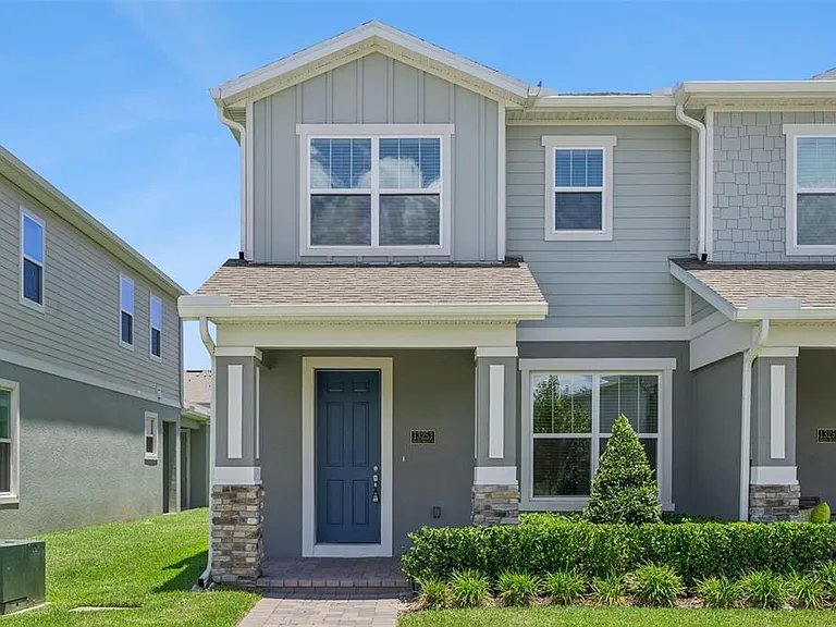13253 Peaceful Melody Dr — Photo 1