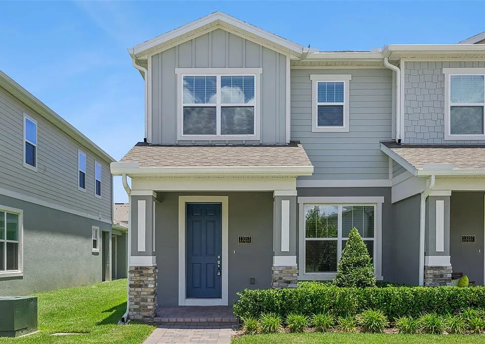 13253 Peaceful Melody Dr