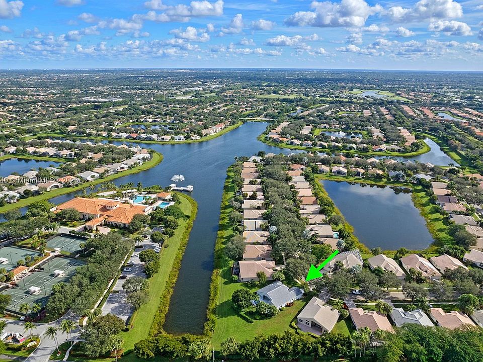 11372 Ohanu Cir, Boynton Beach, FL 33437 | Zillow