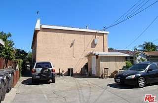 5th image of 2427 Pasadena Ave