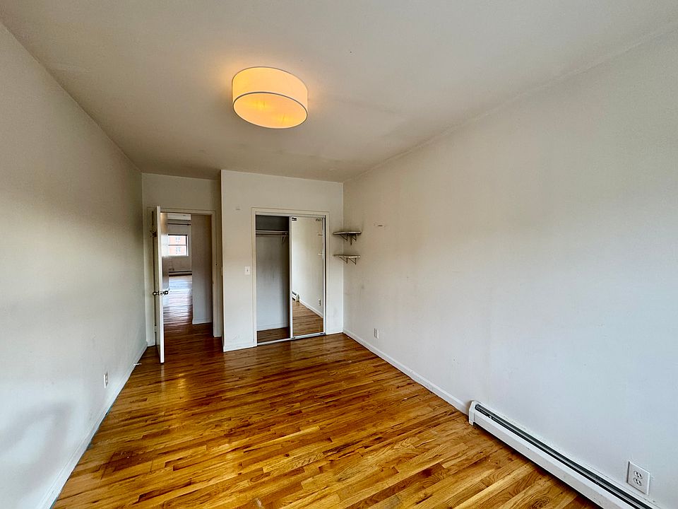 2nd image of 676 Broadway #3