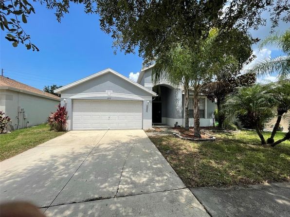 13717 Ogakor Dr