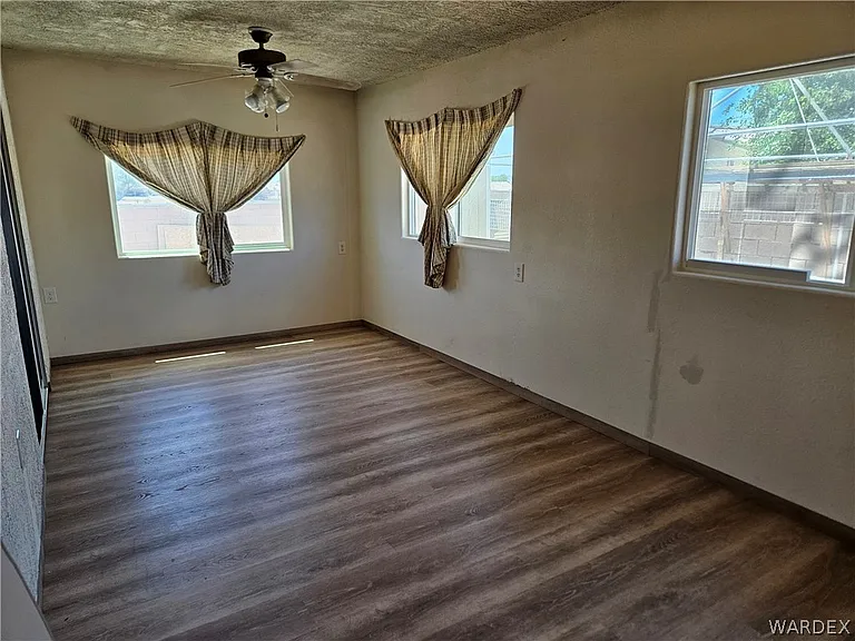 4783 S Whitegate Pl — Photo 19