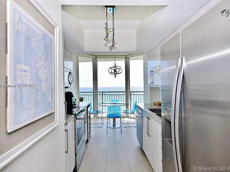 17375 Collins Ave #2002 — Photo 5