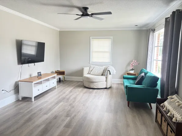 3513 Guess Rd, Durham, NC 27705