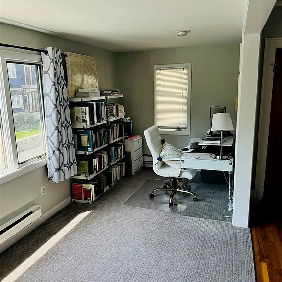 43 Chapman St #2 — Photo 9
