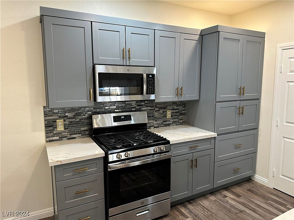 1st image of 1401 N Michael Way APT 160