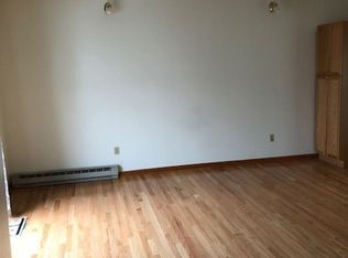 71 Lebanon St #2, Hamilton, NY 13346