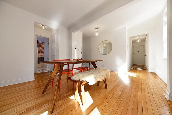 Sold by Buchbinder & Warren | media 14