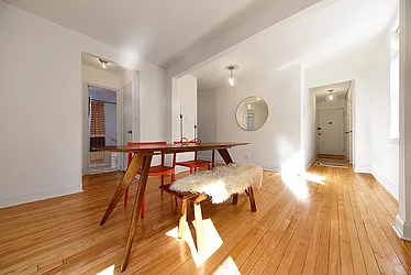 Sold by Buchbinder & Warren