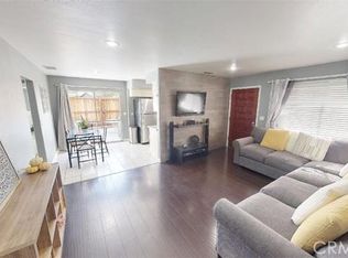 11083 Kibbins Cir, Stanton, CA 90680