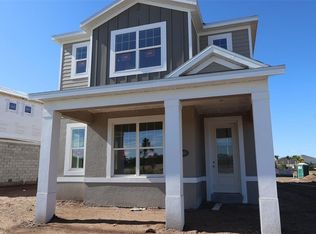 5348 Center Lake Ranch Blvd, Saint Cloud, FL 34771