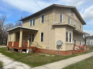 1742 Main St #A, Pt Norris, NJ 08349