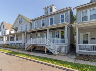 307 Washington St, Phillipsburg, NJ 08865