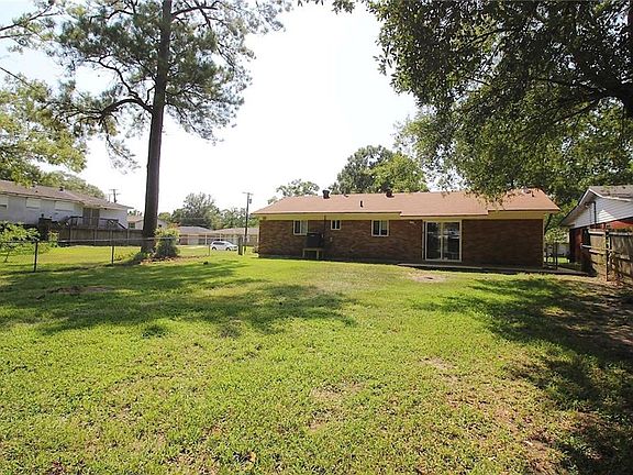 5th image of 3774 Brookwood Dr