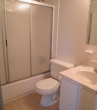 2nd image of 7599 Gales Ct