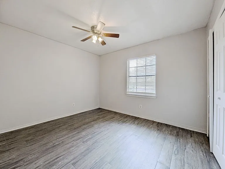 602 Heritage Hill Dr — Photo 24