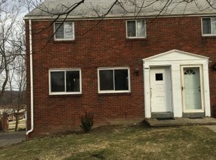 6513A Brownsville Rd, Pittsburgh, PA 15236