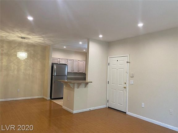 5th image of 1830 N Buffalo Dr Unit 2045