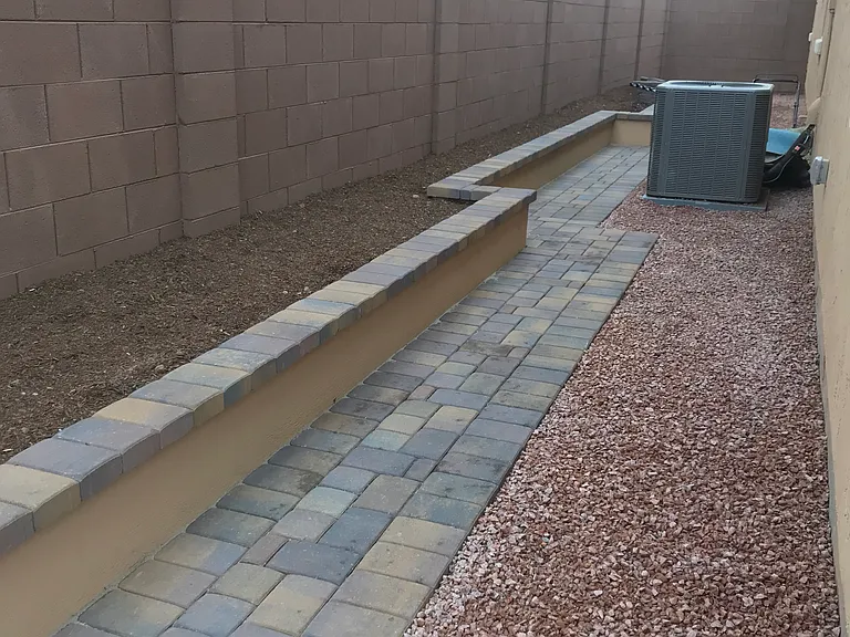 2686 E La Costa Dr — Photo 27