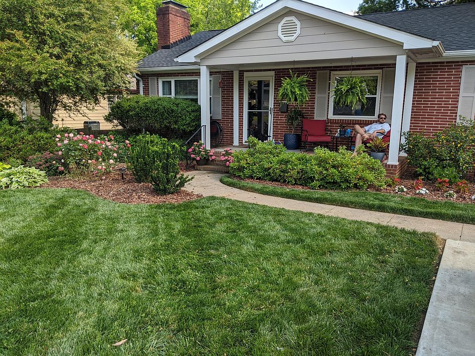 1st image of 2514 Hilliard Dr