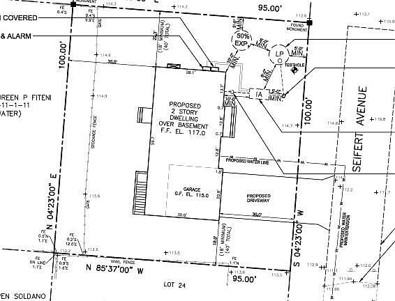 5th image of 20 Siefert Avenue