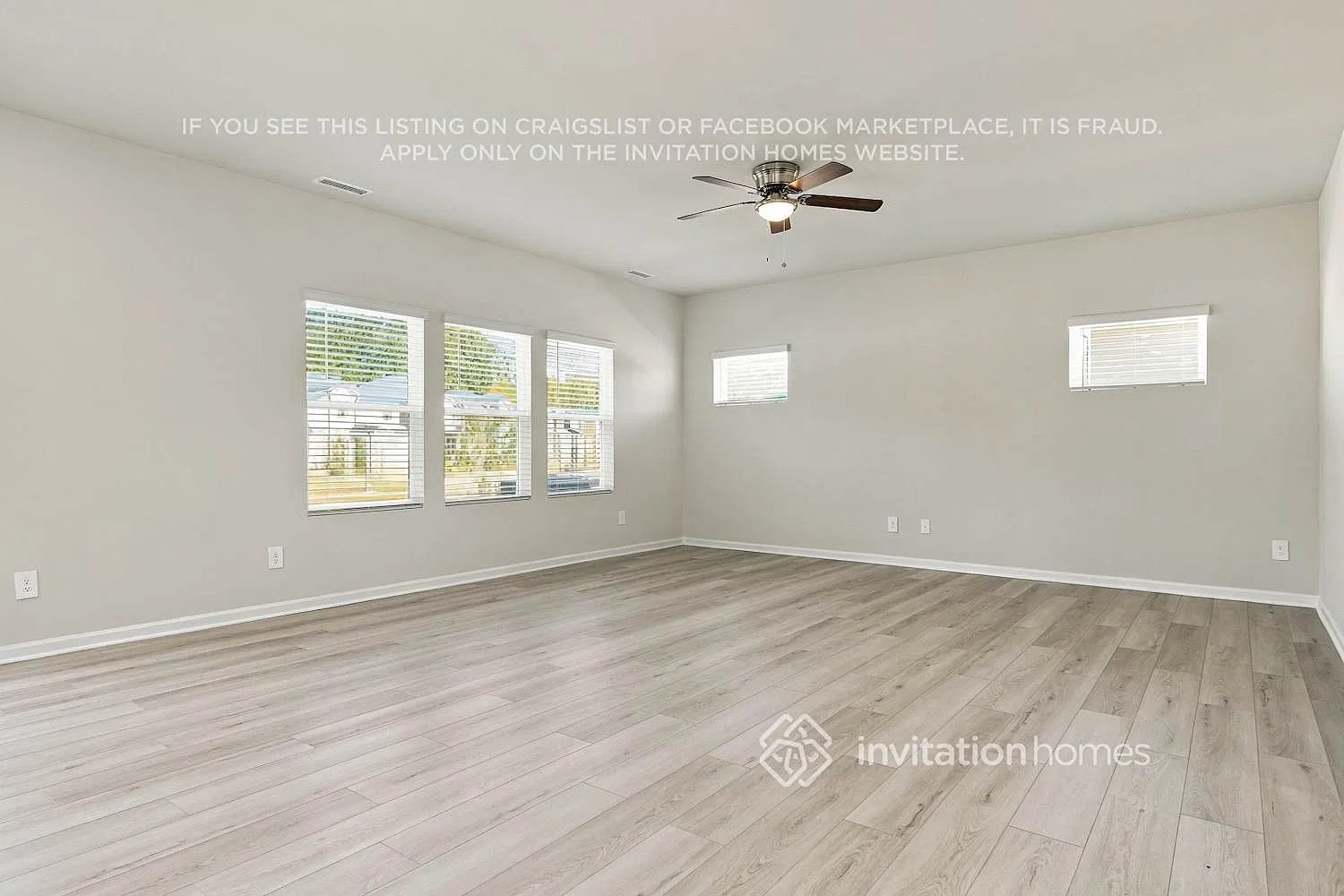 552 Bridger Dr Garner, NC 27529 — Photo 4