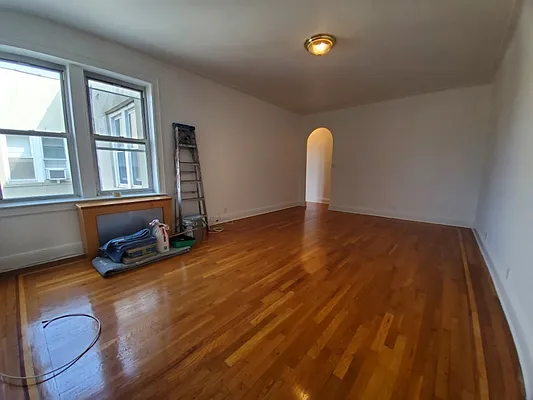 Rented by Hatuka Properties | media 2