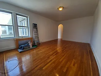 Rented by Hatuka Properties