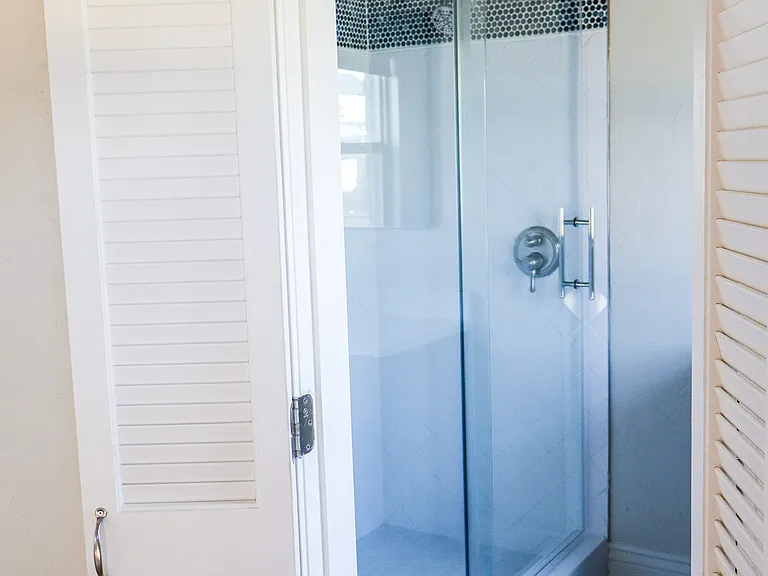 2605 Cummings Dr — Photo 24