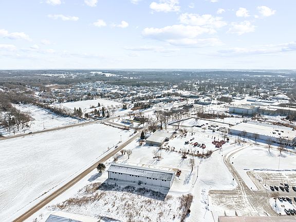 2nd image of (Undisclosed Address)