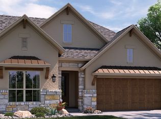 309 Maxwell Way, Austin, TX 78738