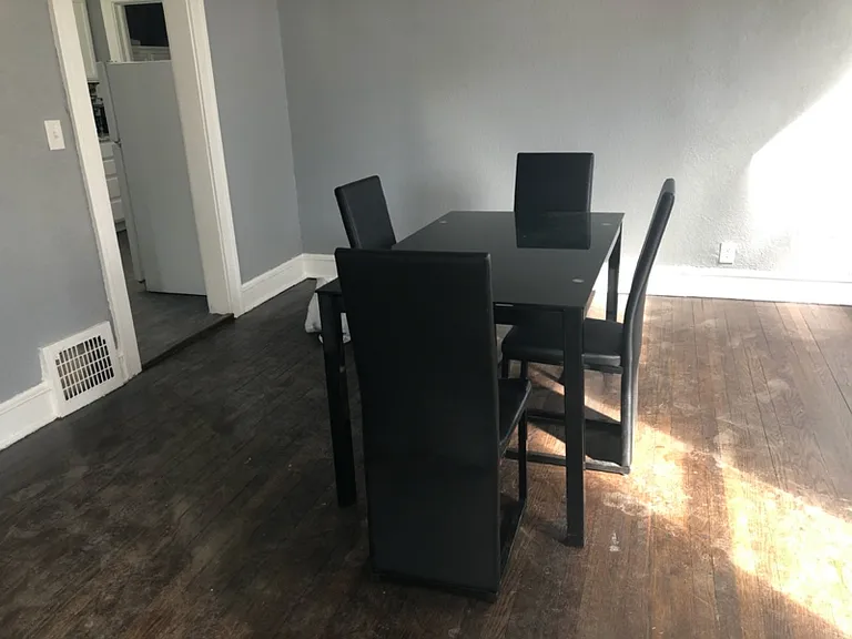 5217 Brookwood Ave #2 — Photo 7