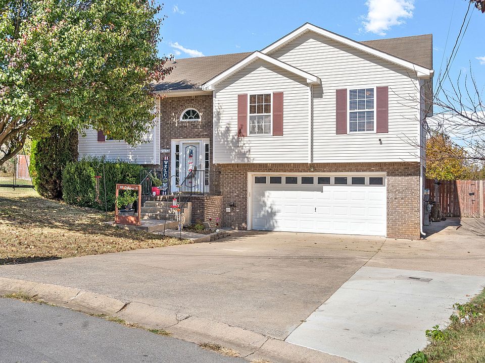 1st image of 2612 Sugarhill Ct