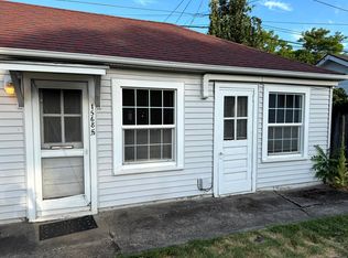 1568 1/2 Olive St #0, Eugene, OR 97401