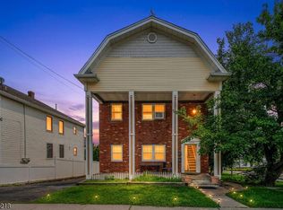 928 Belmont Ave, North Haledon, NJ 07508