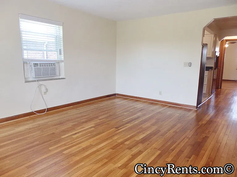 2640 Kenilworth Ave #4 — Photo 3