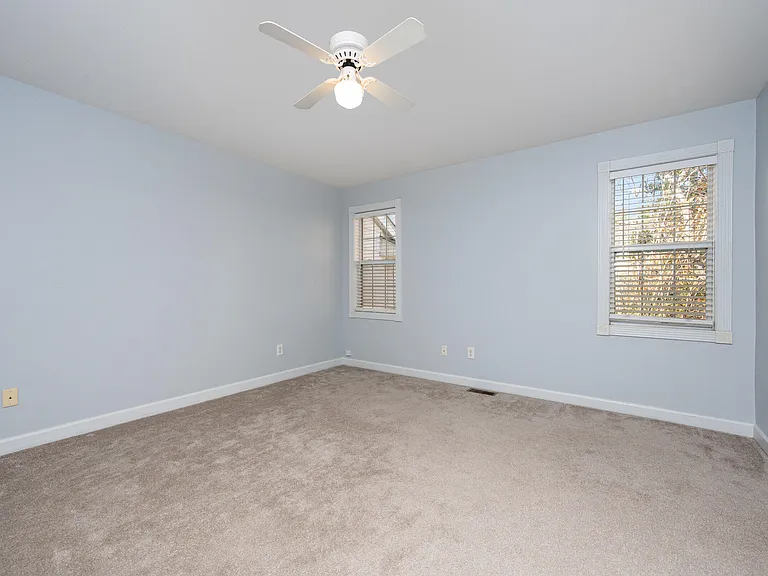 118 Grande Meadow Way #1 — Photo 2